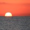 rising-sun.jpg