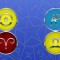 SunAcHouse-Aries-Gemini.jpg