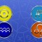SunAcHouse-Aquarius-Leo.jpg