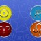 SunAcHouse-Aries-Leo.jpg