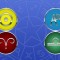 SunAcHouse-Aries-Libra.jpg