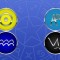SunAcHouse-Aquarius-Capricorn.jpg