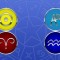 SunAcHouse-Aries-Aquarius.jpg