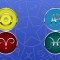 SunAcHouse-Aries-Pisces.jpg