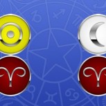 SunMoon-Aries-Aries.jpg
