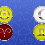 SunMoon-Aries-Gemini.jpg