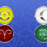 SunMoon-Aries-Virgo.jpg