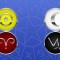 SunMoon-Aries-Capricorn.jpg