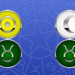 SunMoon-Taurus-Taurus.jpg