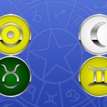 SunMoon-Taurus-Gemini.jpg