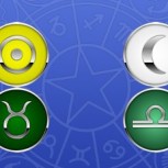 SunMoon-Taurus-Libra.jpg