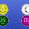 SunMoon-Taurus-Scorpio.jpg