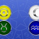 SunMoon-Taurus-Aquarius.jpg