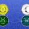 SunMoon-Taurus-Pisces.jpg