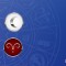 SunMoon-Gemini-Aries.jpg