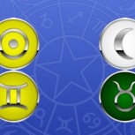 SunMoon-Gemini-Taurus.jpg