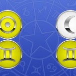 SunMoon-Gemini-Gemini.jpg