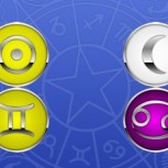 SunMoon-Gemini-Cancer.jpg
