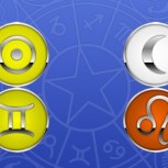 SunMoon-Gemini-Leo.jpg