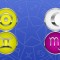 SunMoon-Gemini-Scorpio.jpg