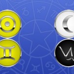 SunMoon-Gemini-Capricorn.jpg
