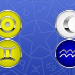 SunMoon-Gemini-Aquarius.jpg