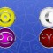 SunMoon-Cancer-Aries.jpg