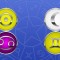 SunMoon-Cancer-Gemini.jpg