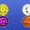 SunMoon-Cancer-Leo.jpg