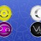 SunMoon-Cancer-Capricorn.jpg