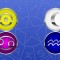 SunMoon-Cancer-Aquarius.jpg