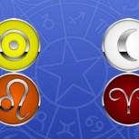SunMoon-Leo-Aries.jpg