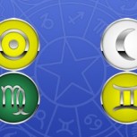 SunMoon-Virgo-Gemini.jpg