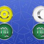 SunMoon-Virgo-Virgo.jpg