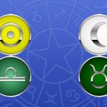 SunMoon-Libra-Taurus.jpg