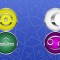 SunMoon-Libra-Cancer.jpg