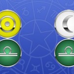 SunMoon-Libra-Libra.jpg