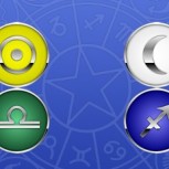 SunMoon-Libra-Sagittarius.jpg