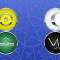 SunMoon-Libra-Capricorn.jpg