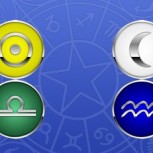SunMoon-Libra-Aquarius.jpg