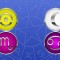 SunMoon-Scorpio-Cancer.jpg