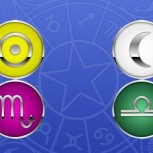 SunMoon-Scorpio-Libra.jpg