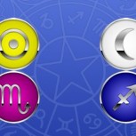 SunMoon-Scorpio-Sagittarius.jpg