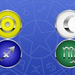 SunMoon-Sagittarius-Virgo.jpg