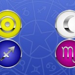 SunMoon-Sagittarius-Scorpio.jpg