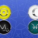 SunMoon-Capricorn-Pisces.jpg