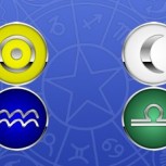 SunMoon-Aquarius-Libra.jpg