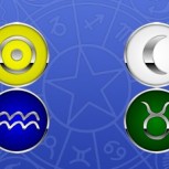 SunMoon-Aquarius-Taurus.jpg