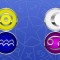 SunMoon-Aquarius-Cancer.jpg
