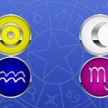 SunMoon-Aquarius-Scorpio.jpg